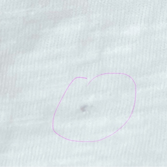 Mini Boden Shirt Bundle - Picture 2 of 7